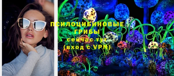 2c-b Алексеевка